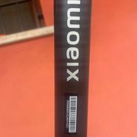 Xiaomi Scooter 4 Molto Bene Tenuto