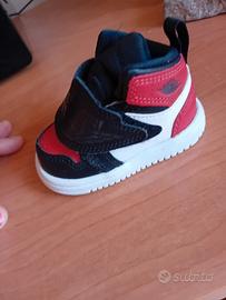 scarpe bambina bambino