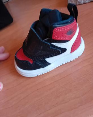 scarpe bambina bambino
