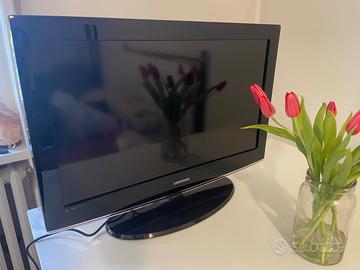 TV SAMSUNG