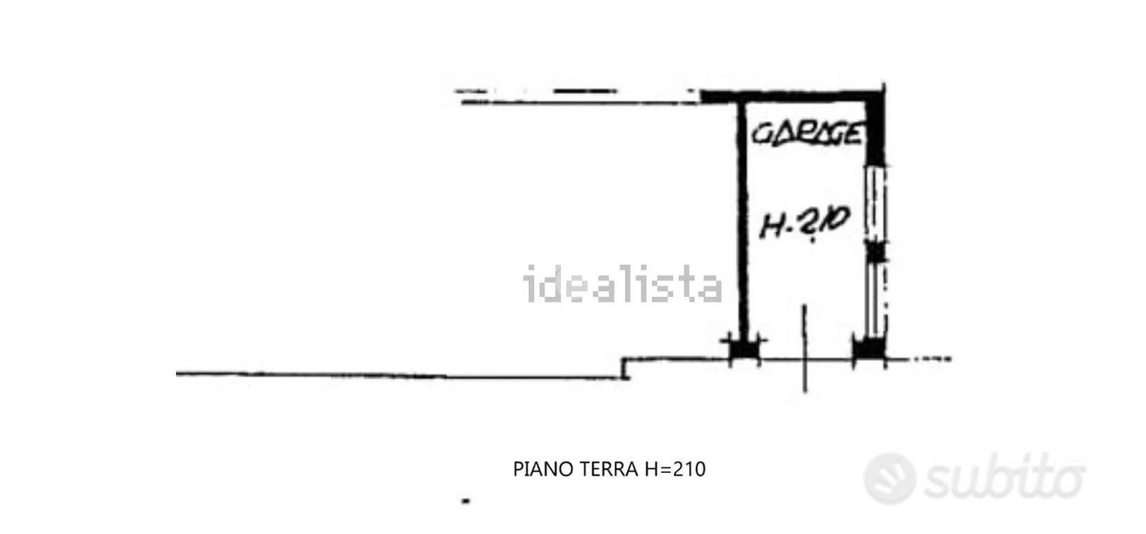 2 LOCALI A PADOVA - Altro