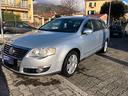 volkswagen-passat-2-0-tdi-dpf-var-dsg-highline-ga