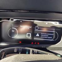 Quadro strumenti CITROEN BERLINGO 1499cc diesel de