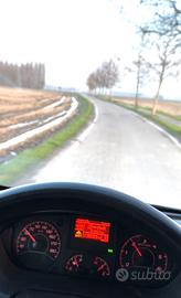 Ducato