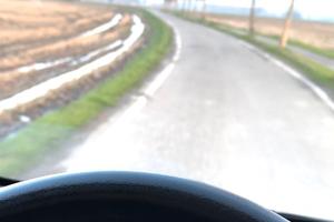 Ducato