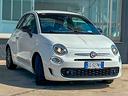 fiat-500-1-0-hybrid-sport