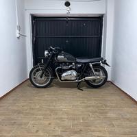 Box Auto Bari Via Martin Luther King 47