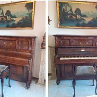 Pianoforte 