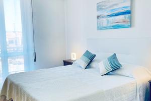 Ampio appartamento parcheggio e aria condizionata