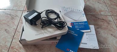 modem TIM