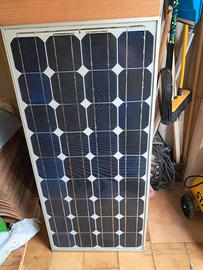 panelo fotovoltaico 