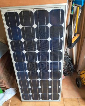 panelo fotovoltaico 