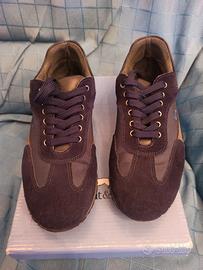 Scarpe Harmont & Blaine