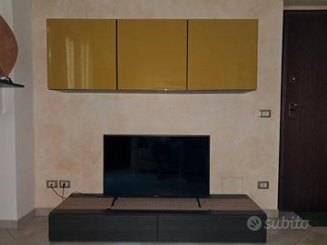 Mobili Salotto completo