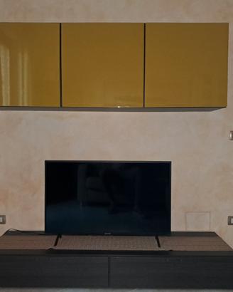 Mobili Salotto completo