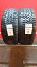 2-gomme-245-40-18-pirelli-a1132
