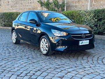 OPEL CORSA 1.5 Elegance s