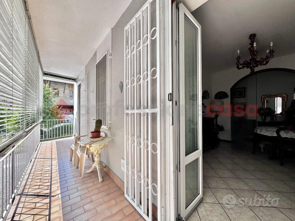 Appartamento – Arona, Regione Siberia, Novara - Vista 4