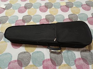 violino goja 4/4