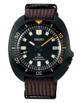 Seiko Prospex SPB257J1