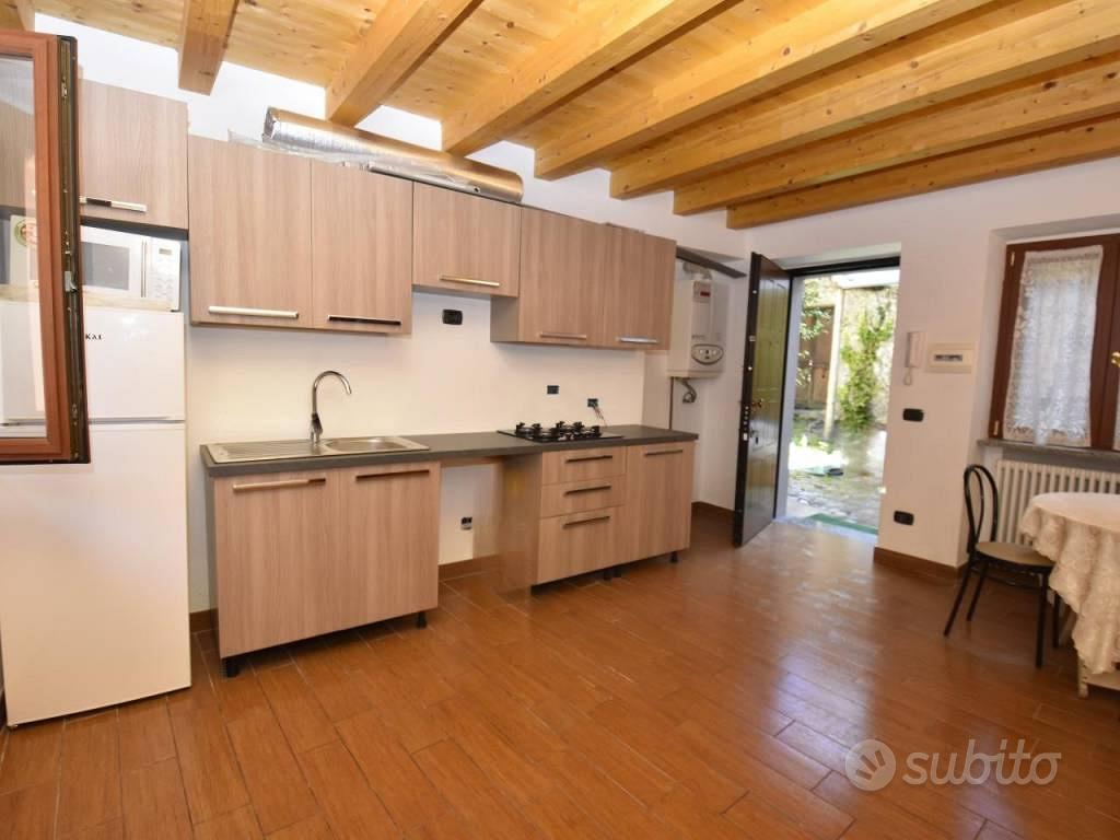 Appartamento – Cremeno, Noccoli, Villaggio Capannine - Vista 5