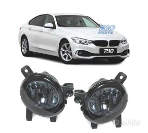 FARI FENDINEBBIA BMW F20 F21 F30 F31 F32 F33 F34 F