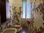 Immagine 28