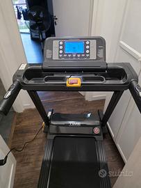 TAPIS ROULANT NUOVISSIMO 400 €.