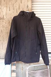 Dynafit Blacklight Primaloft® Giacca uomo