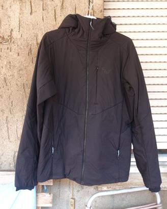 Dynafit Blacklight Primaloft® Giacca uomo