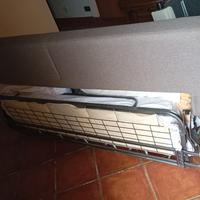 divano letto matrimoniale 