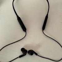 cuffie bluetooth con archetto