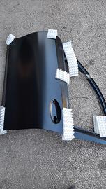 porta anteriore sinistra bmw serie 3 g21