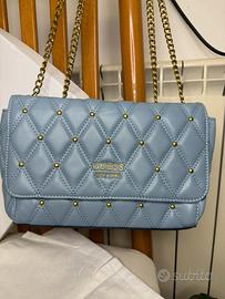 Borsa Guess donna