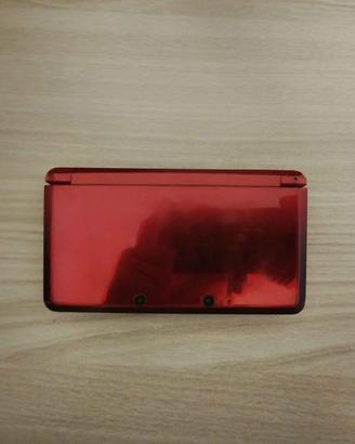 Nintendo 3DS