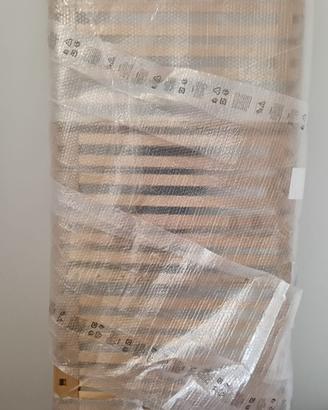 Letto elettrico