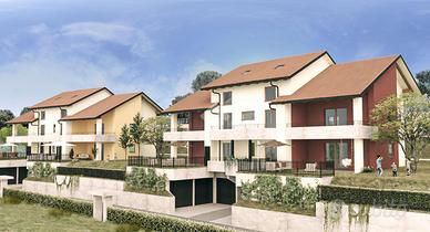 6 LOCALI A CASTIGLIONE TORINESE