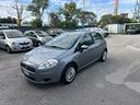 fiat-grande-punto-1-2-5p-dynamic-89-000km-neop-