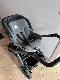 Peg Perego Book 51 S