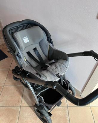 Peg Perego Book 51 S