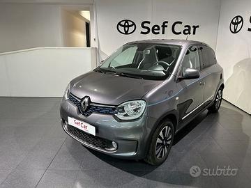 Renault Twingo Electric Intens 22kWh X NEOPAT...