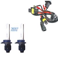 LAMPADINE DI RICAMBIO XENON HB3-9005 35W-55W