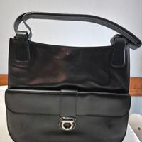 Ferragamo borsa  donna 