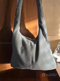 borsa benneton