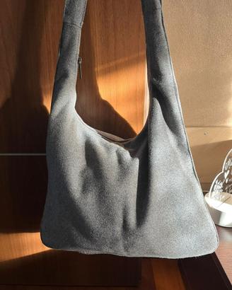 borsa benneton