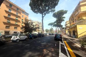 Conca d'oro - cessione attività di bar