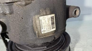 COMPRESSORE A/C RENAULT Megane III 926008209R K9K6