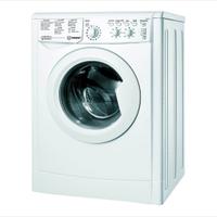 Lavatrice Indesit 6kg