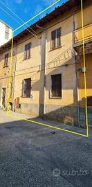 Immobile in asta di 80 m² con 4 locali a Missaglia