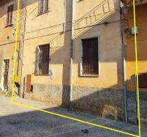 Immobile in asta di 80 m² con 4 locali a Missaglia